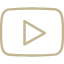изображение  логотипа youtube